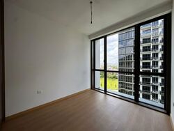 The Botany At Dairy Farm (D23), Condominium #566192261